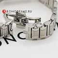 Часы Jacques Lemans Florence 1-2157A фото 3